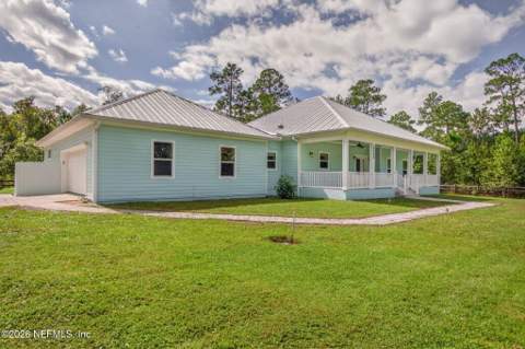 5335 Don Manuel Road, Elkton FL - photo 7 of 72