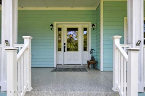 5335 Don Manuel Road, Elkton FL - photo 11 of 72
