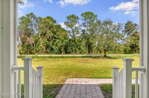 5335 Don Manuel Road, Elkton FL - photo 12 of 72