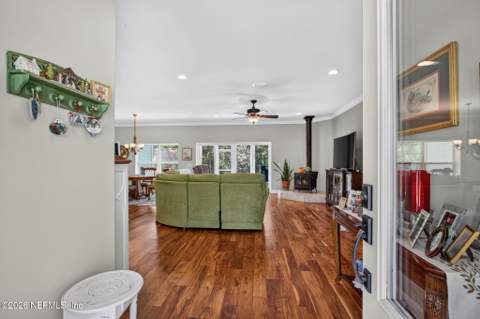 5335 Don Manuel Road, Elkton FL - photo 16 of 72
