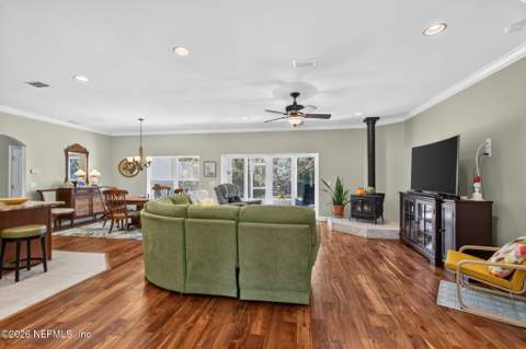 5335 Don Manuel Road, Elkton FL - photo 17 of 72