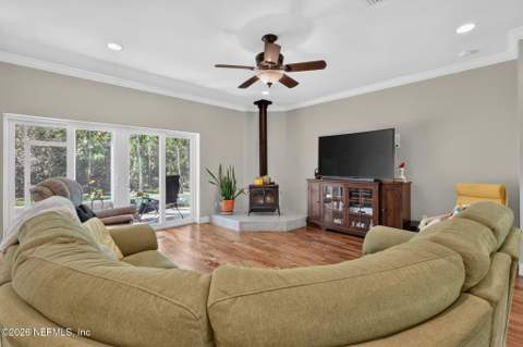 5335 Don Manuel Road, Elkton FL - photo 19 of 72