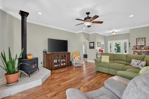 5335 Don Manuel Road, Elkton FL - photo 20 of 72