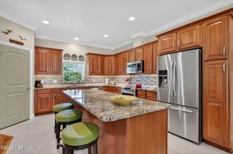 5335 Don Manuel Road, Elkton FL - photo 21 of 72