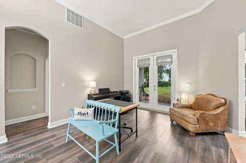 5112 Foliage Way, St. Augustine FL - photo 7 of 55