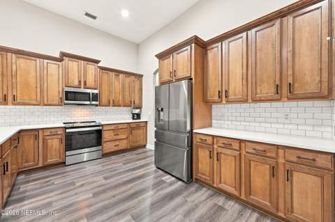 5112 Foliage Way, St. Augustine FL - photo 9 of 55