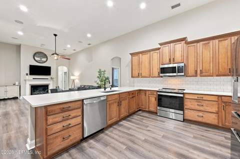 5112 Foliage Way, St. Augustine FL - photo 10 of 55