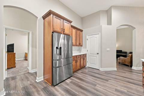 5112 Foliage Way, St. Augustine FL - photo 12 of 55
