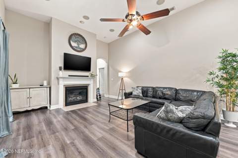 5112 Foliage Way, St. Augustine FL - photo 15 of 55