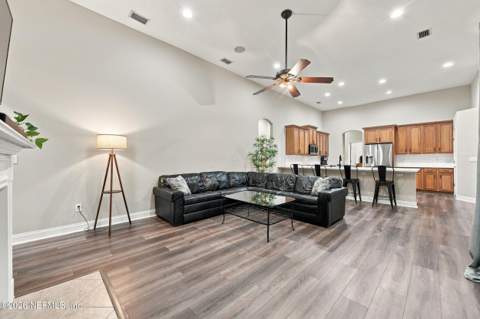 5112 Foliage Way, St. Augustine FL - photo 16 of 55