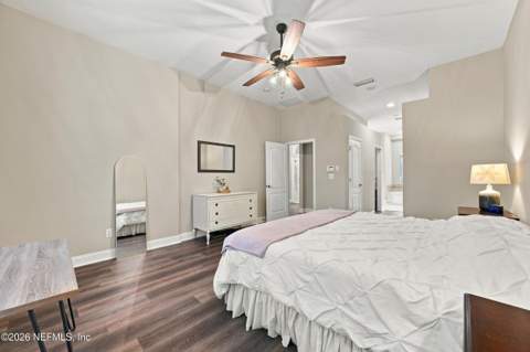 5112 Foliage Way, St. Augustine FL - photo 21 of 55
