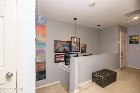 205 Michelangelo Place, St. Augustine FL - photo 9 of 24