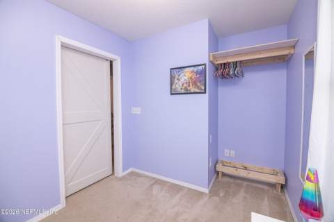205 Michelangelo Place, St. Augustine FL - photo 10 of 24