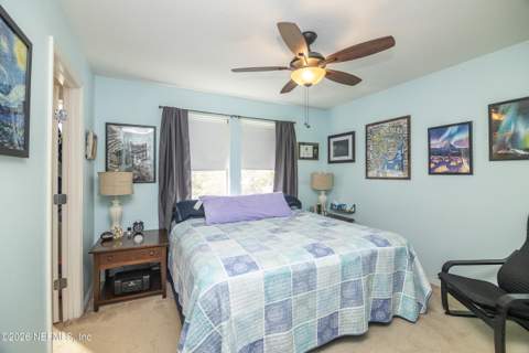 205 Michelangelo Place, St. Augustine FL - photo 12 of 24