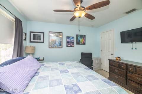 205 Michelangelo Place, St. Augustine FL - photo 13 of 24