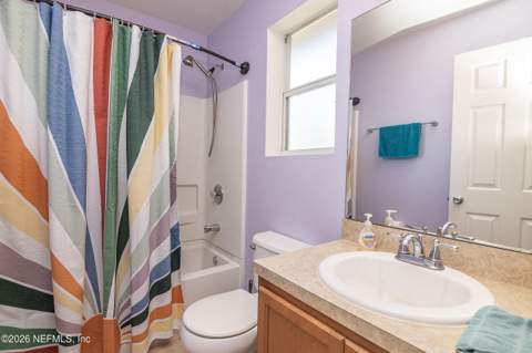 205 Michelangelo Place, St. Augustine FL - photo 16 of 24