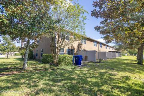 205 Michelangelo Place, St. Augustine FL - photo 17 of 24