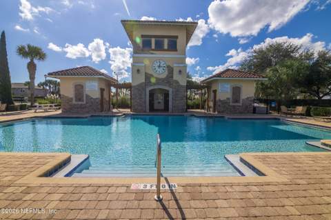 205 Michelangelo Place, St. Augustine FL - photo 23 of 24