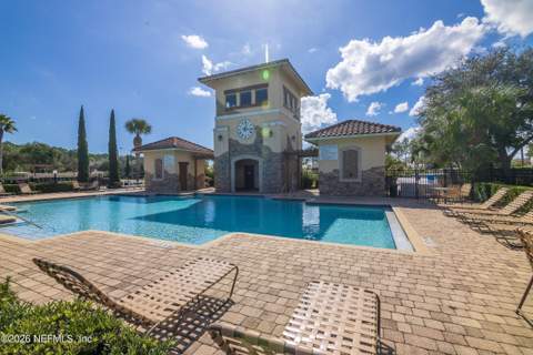 205 Michelangelo Place, St. Augustine FL - photo 24 of 24