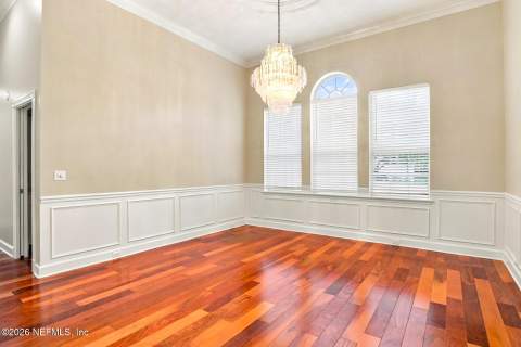 340 S Mill View Way, Ponte Vedra Beach FL - photo 8 of 50