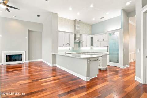 340 S Mill View Way, Ponte Vedra Beach FL - photo 12 of 50