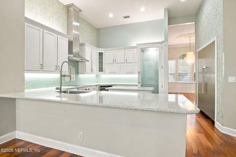 340 S Mill View Way, Ponte Vedra Beach FL - photo 15 of 50