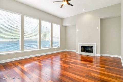 340 S Mill View Way, Ponte Vedra Beach FL - photo 16 of 50