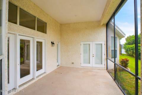340 S Mill View Way, Ponte Vedra Beach FL - photo 19 of 50