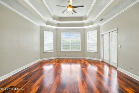 340 S Mill View Way, Ponte Vedra Beach FL - photo 20 of 50