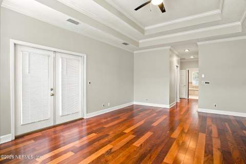 340 S Mill View Way, Ponte Vedra Beach FL - photo 21 of 50