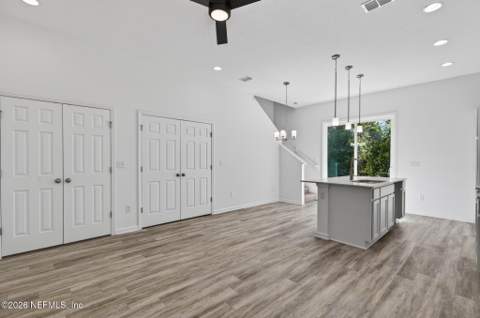 11563 Raft Road, Jacksonville FL - photo 7 of 20