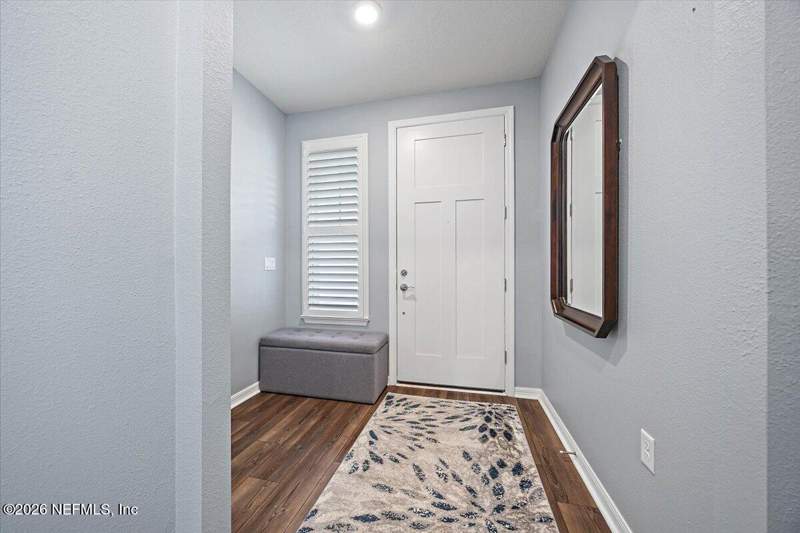 2 bedroom Single Family Residence at 11188 City Front Drive, Del Webb Etown, Jacksonville — photo 5