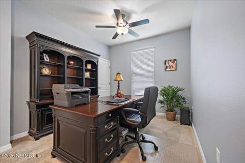 11188 City Front Drive, Jacksonville FL - photo 18 of 34