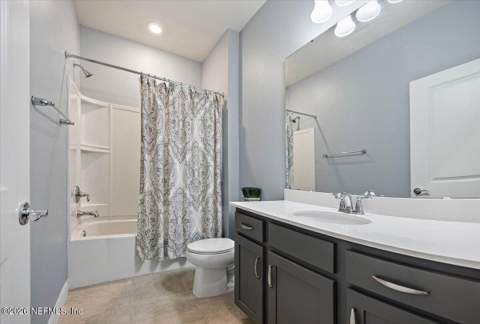 11188 City Front Drive, Jacksonville FL - photo 19 of 34