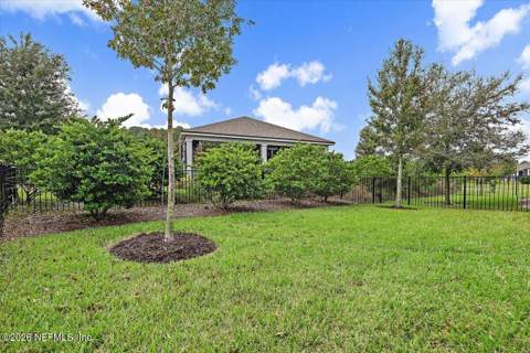 11188 City Front Drive, Jacksonville FL - photo 22 of 34
