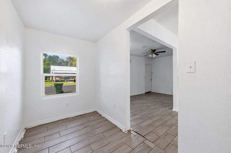 1 bedroom Single Family Residence at 717 N 11th Street, Palatka, Palatka — photo 5