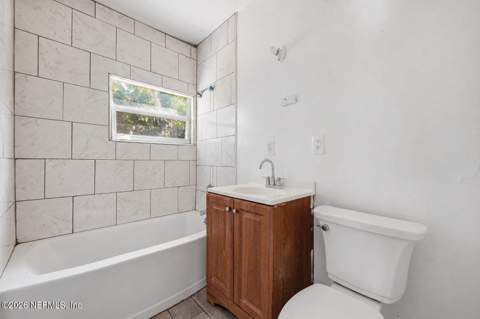 717 N 11th Street, Palatka FL - photo 6 of 12