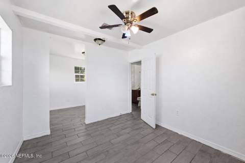 717 N 11th Street, Palatka FL - photo 7 of 12