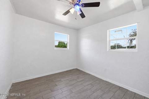 717 N 11th Street, Palatka FL - photo 12 of 12