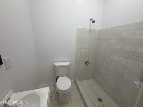 6342 Rosa Avenue, Jacksonville FL - photo 12 of 20