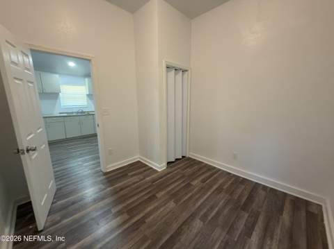 6342 Rosa Avenue, Jacksonville FL - photo 10 of 20