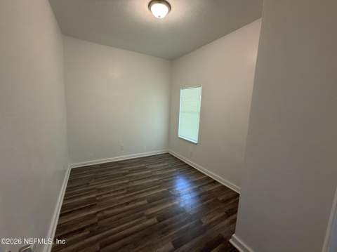6342 Rosa Avenue, Jacksonville FL - photo 13 of 20