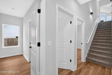 1005 9th Avenue, Jacksonville Beach FL - photo 16 of 38