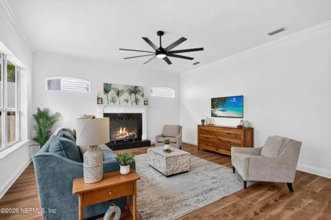 1005 9th Avenue, Jacksonville Beach FL - photo 19 of 38