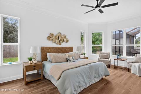 1005 9th Avenue, Jacksonville Beach FL - photo 11 of 38