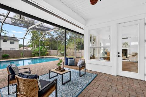 1005 9th Avenue, Jacksonville Beach FL - photo 8 of 38