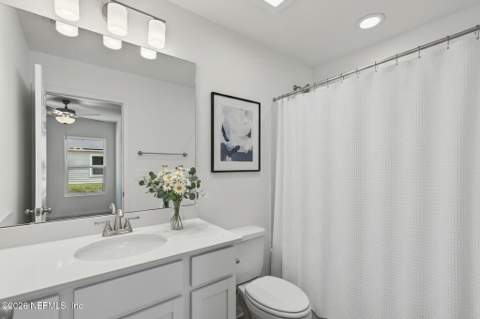 3216 Deason Avenue, Jacksonville FL - photo 17 of 21
