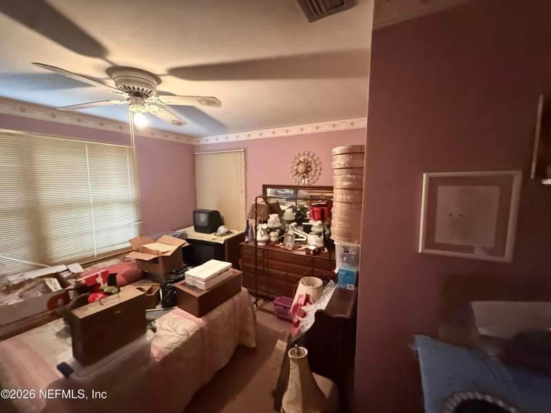 3 bedroom Single Family Residence at 1248 Lechlade Street, Riverside Terrace, Jacksonville — photo 3