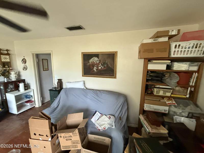 3 bedroom Single Family Residence at 1248 Lechlade Street, Riverside Terrace, Jacksonville — photo 5