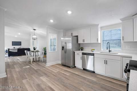 2558 Deer Park Boulevard, Middleburg FL - photo 15 of 40